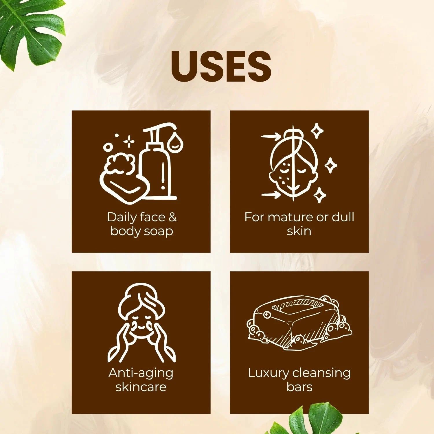 Shoprythm Red wine soap base Shoprythm Red wine soap base